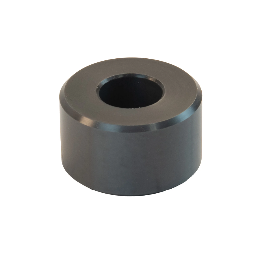 SVI BH-7238-82 Forward 4-Post Ramp Wheel 996190